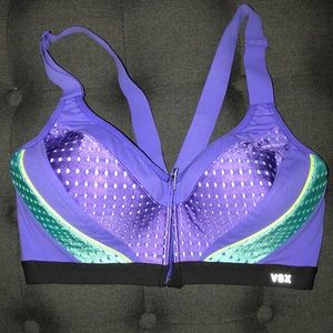 VSX Victoria’s Secret sport bra